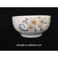 ceramic bowl wholesale